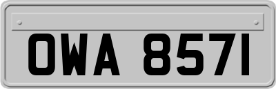 OWA8571