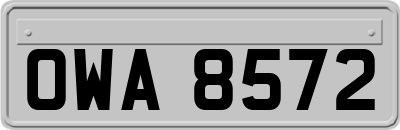 OWA8572