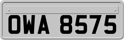 OWA8575