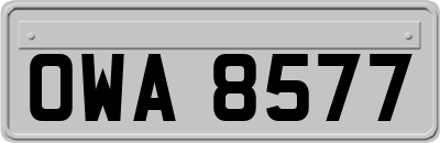 OWA8577
