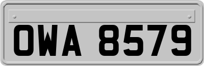 OWA8579
