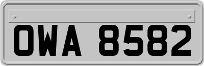 OWA8582