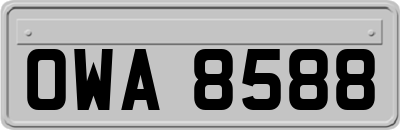 OWA8588