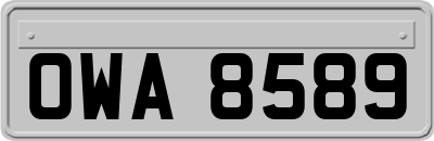 OWA8589