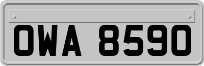 OWA8590