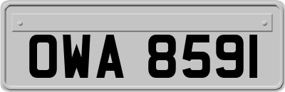 OWA8591