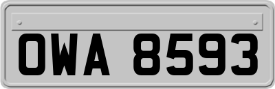 OWA8593