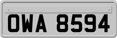 OWA8594