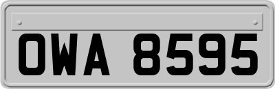OWA8595