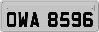 OWA8596