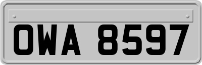 OWA8597