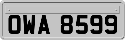 OWA8599