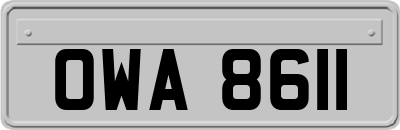 OWA8611