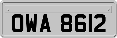 OWA8612
