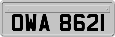 OWA8621