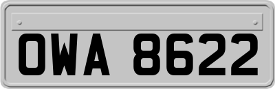 OWA8622