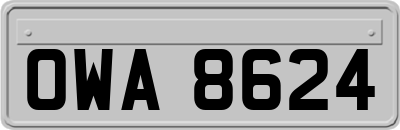 OWA8624