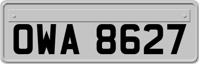 OWA8627