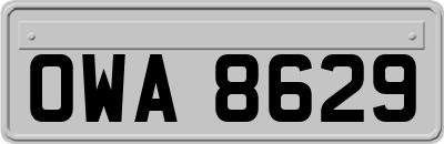 OWA8629