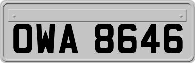 OWA8646