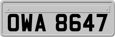 OWA8647