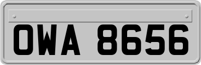 OWA8656