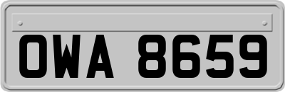 OWA8659