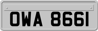 OWA8661