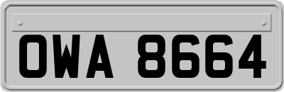 OWA8664