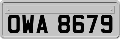 OWA8679