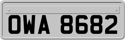 OWA8682