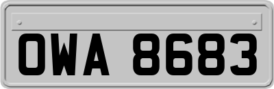 OWA8683