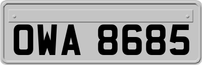 OWA8685