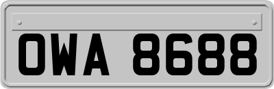 OWA8688