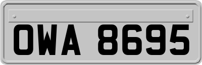 OWA8695