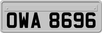 OWA8696
