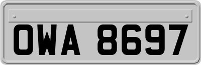 OWA8697