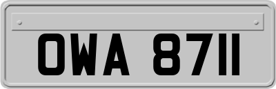 OWA8711