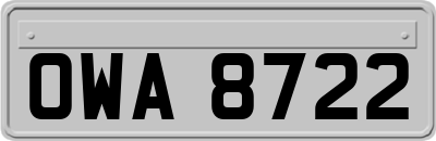 OWA8722