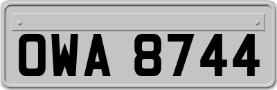 OWA8744