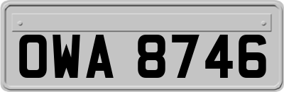 OWA8746