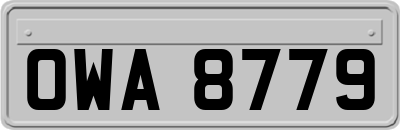 OWA8779