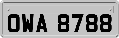 OWA8788