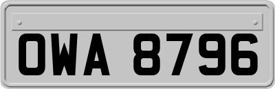 OWA8796