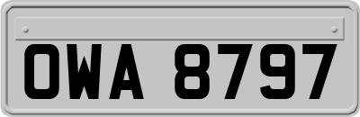 OWA8797