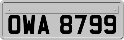 OWA8799