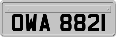 OWA8821