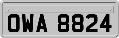 OWA8824