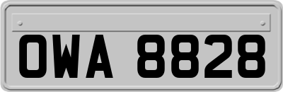 OWA8828