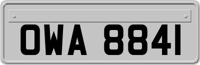OWA8841